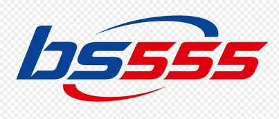 BS555